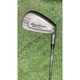 Tommy Armour Silverback 845cs 38" Golf 4 Iron RH / 1C-S222