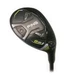 Ping G430 19* 3 Hybrid/Rescue Graphite Alta CB 70 Regular Flex