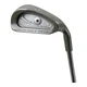 Ping Eye 2+ Black Dot 2 Iron Karsten 85068 KT Steel Shaft 39.5" Right-Handed