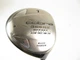 Cobra 355 SZ Offset Driver with Graphite Tour Edge Exotics AD60 Regular 43.25"