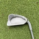 Ping Zing 2 3-Iron Steel Shaft Right-Handed Silver Golf Club