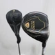 XXIO Prime 12 Twelve 7 Fairway Wood 21 Degrees Graphite R Regular RH S-158788