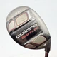 Cobra Baffler T-Rail+ 19&deg; 3-Hybrid RH Graphite Design TourAD G65 Hybrid-A Senior