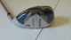 Tour Edge Hot Launch 2 right hand 23* 4 hybrid Senior flex NEW! USPS Priority