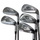 Titleist  T400(2022)  Iron Set  Flex S