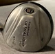 U.S. Kids Golf ULTRALIGHT 360 WT-10 14&deg; Driver ⛳ 60W Graphite K-Flex 40&rdquo; Tall