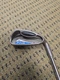 Ping G2 HL 4 Iron Blue Dot Blank Shaft 38.5"