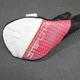 TaylorMade Golf Stealth 2 driver head cover men fast ship 260404