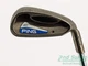 Ping G2 HL Single Iron 3 Iron Steel Regular Right Black Dot 39.25in