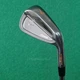 Mizuno MP-18 MMC Forged Single 7 Iron Nippon NS Pro 950GH Steel Regular