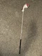 Ping Faith 5 Hybrid 25* ULT200 Ladies Graphite Womens RH