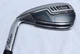 Adams Golf IDEA a70s Hybrid 7-iron Bassara 60x5ct R Flex  LH 37.5"