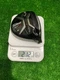 Titleist 917F2 5W Fairway Wood Head Only RH Golf Club Japan