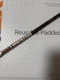 Graphite Design Tour AD IZ-6S Driver Shaft 44.125 in with PING Adaptor
