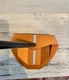 Lab Golf OZ.1i Right-Handed Putter 34" Center-Shaft Mallet