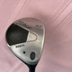 Used Titleist 906F4 15.5* 3 Fairway Wood, Aldila VS 'By You' Proto 80-S Stiff