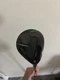 NEW Titleist TSR1 15&deg; Wood Stiff RH Mitsubishi Tensei Blue