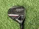 Titleist 913F Fairway Wood 17 ATTAS 4U 7 (S) #349 Golf Clubs