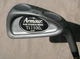 Tommy Armour Ti 100 Pure Titanium 4 Iron Original Light Flex Graphite Shaft