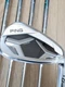 Ping G430 Iron 6 69 W45 Steel Shaft Right Hand