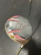 Ladies Golden Bear MV86 Driver 12&deg; Forged 460 Trim Screw Tuning Ultra Light RH