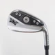 Pxg 0311 Xp Gen6 Xtreme Dark Individual 8 Iron Graphite KBS Regular RH S-150525