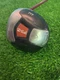 Callaway Fusion FT-5 Neutral 9.5&deg; Driver Stuff Flex Graphite Shaft