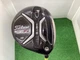 Titleist 917 F2 5w 18 Deg Flex Stiff Fairway Wood ATTAS PUNCH 6