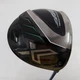 XXIO Driver XXIO12 eks 9.5&deg; Stiff SPEEDER NX 50: