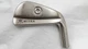 Miura IC-601 #6 Iron Club Head Only .355 Taper 934186