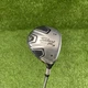 Titleist 909F3 Fairway 3+ Wood 13&deg; ⛳️ Dynamic Gold X100 Extra Stiff Steel RH