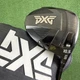 PXG 2022 0211 10.5 Driver House of Forged EXP 260 Extra Stiff X Flex 46&rdquo;