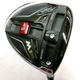 Golf Driver TaylorMade M1 460 TM1-116 (R) 12 45.5inch JAPAN