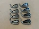 Dunlop SRIXON Z585 Iron Head Set 5-9I,P,A,S