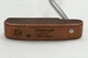 Kirk Currie Slazenger Lsp1 34" Putter Rh 0870990