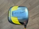 Nike SQ Sasquatch Sumo 2 5900 8.5&deg; Driver RH | UST Proforce V2 S Flex | New Grip