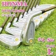 HONMA Honma Golf NEW LB280 Ladies Cavity Flex L Iron Set 9 pieces Gold Mole GP 4