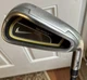 Nike SQ Sumo 2 9-Iron - Right - Graph Reg - 36.5&rdquo; - Free Ship