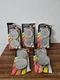AMERICAN OPTICAL CARTRIDGES PACK OF 2 Lot Of 5 (Total Of 10 Cartridges) 95111