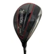 Dunlop Srixon Z H85 U5 Hybrid Flex R