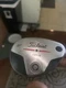 2006 TITLEIST 585H HYBRID 21* REGULAR TITLEIST 4175 GOOD