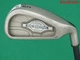 Callaway Big Bertha X-12 Single 5 Iron Graphite RCH 99 Light Shaft Mens Right