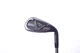 Callaway 2018 Edge 9-Iron Ladies Flex Graphite Shaft Very Good