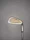 Tommy Armour 845S Oversize Pitching Wedge Tour Step 3 Regular Flex 36&Prime;
