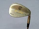 Cleveland Tour Action Reg 797 BeNi 56&deg; SW Sand Wedge Steel Shaft RH