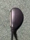 PXG 0317X HYBRID - 19&deg; GRAPHITE Average Wear - Still a Great Club