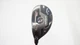 Callaway Apex 21 19&deg; 3 Hybrid Stiff Flex Recoil 1130759 Good Left Hand Lh Q68