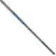 BRAND NEW ALDILA NV 15th ANNIVERSARY 80 TOUR X  BLUE DRIVER SHAFT .335 46" UNCUT
