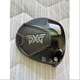 PXG 0211 Driver Head 9&deg; Used Golf Club Japan