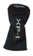 Honma XP-1 Driver Headcover Preowned Condition Great